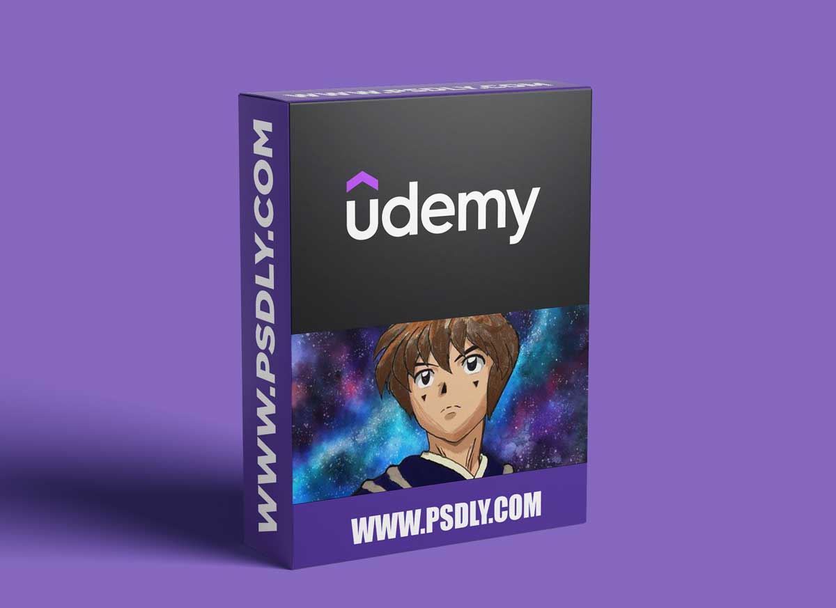2D Character Art School: How to Draw Characters 1 2D Character Art School: How to Draw Characters