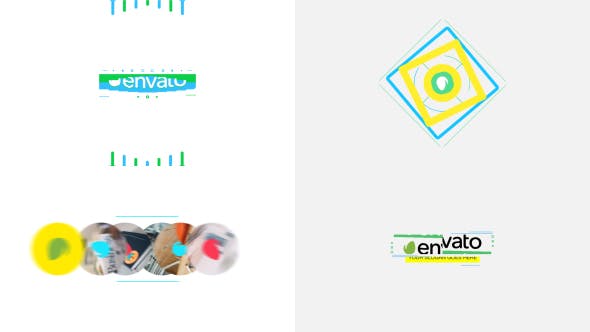 Videohive Logo Openers 15351092 1 Videohive Logo Openers 15351092