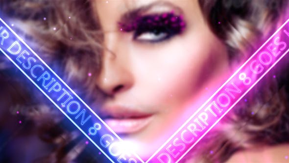 Videohive Fashion Show 3918666 1 Videohive Fashion Show 3918666