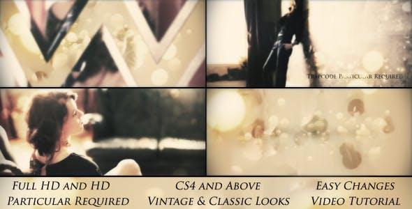 Videohive Focus Distance 4210391 1 Videohive Focus Distance 4210391