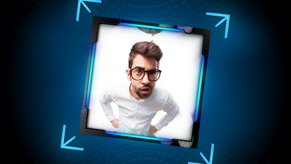 Videohive Cube Logo Intro 18180301 1 Videohive Cube Logo Intro 18180301