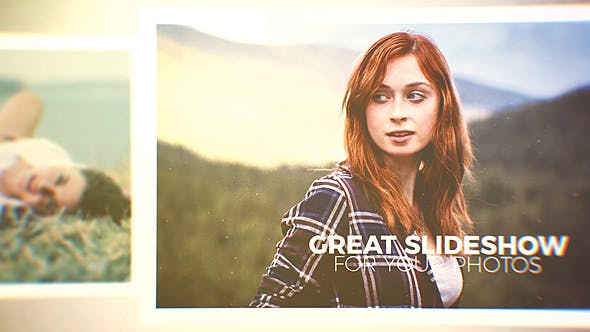 Videohive - Photo Slideshow - Memories - 34496353 1 Videohive - Photo Slideshow - Memories - 34496353