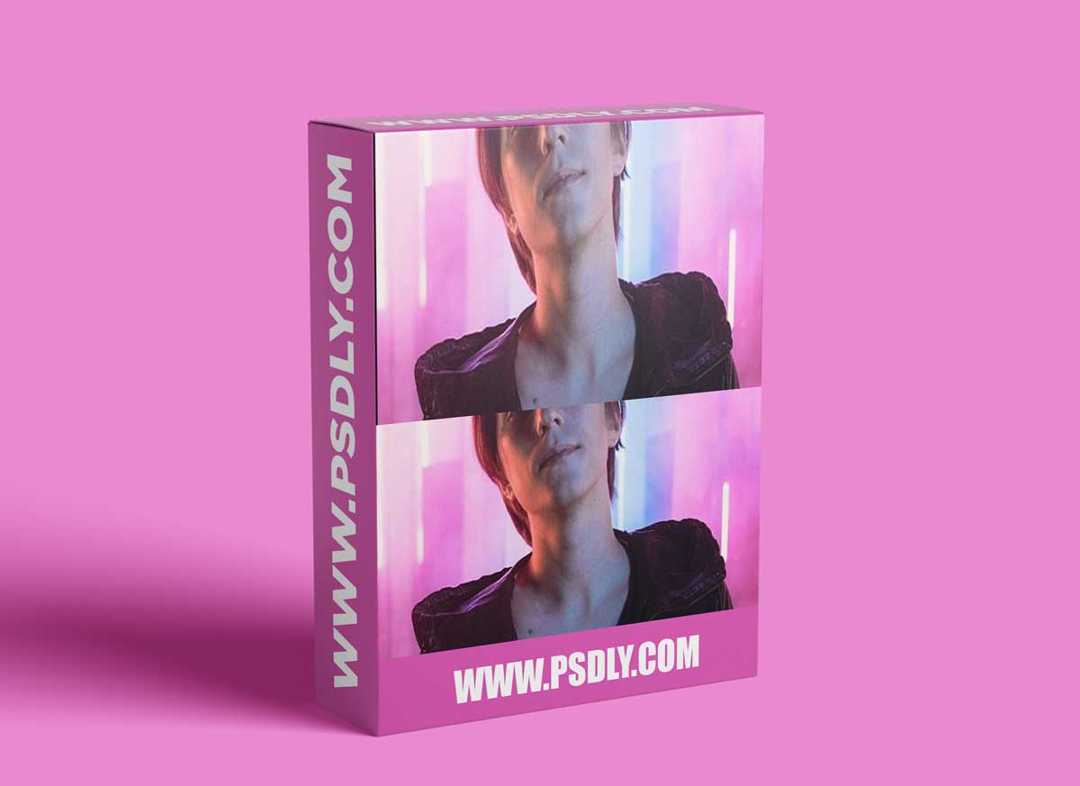 789ten The Shapov Future Rave Producer Pack MULTiFORMAT TUTORiAL 1 789ten The Shapov Future Rave Producer Pack MULTiFORMAT TUTORiAL