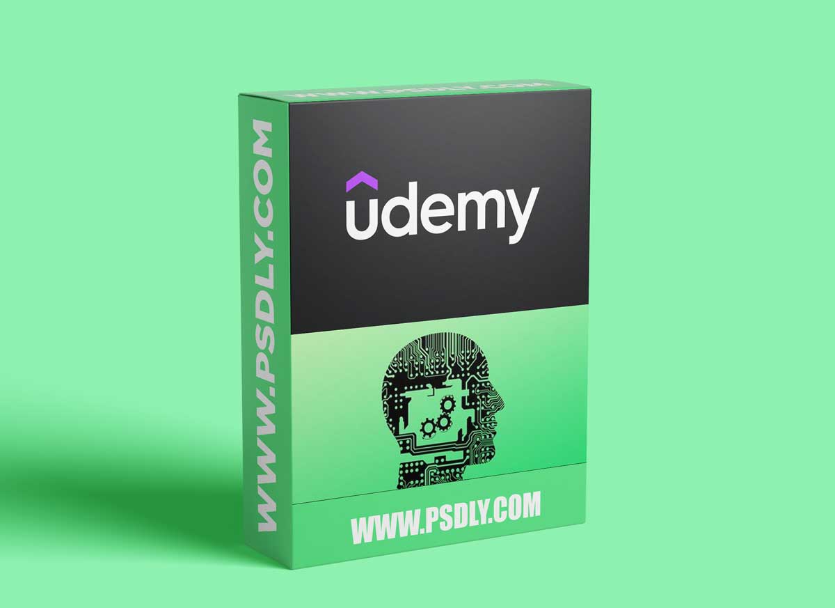 AI Marketing Masterclass: 2021 Trends for Your AI Marketing 1 AI Marketing Masterclass: 2021 Trends for Your AI Marketing