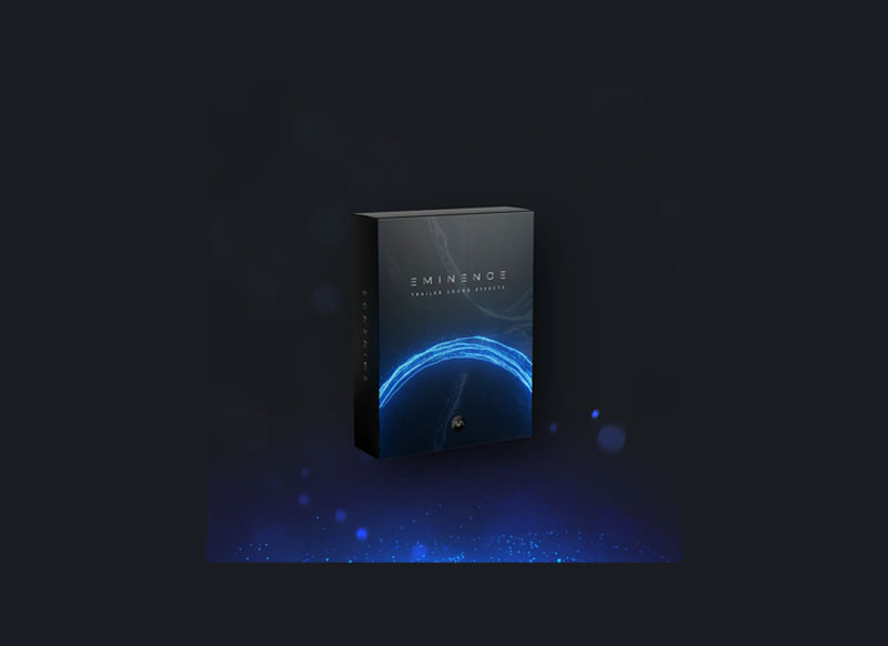AVA – EMINENCE v1.3 KONTAKT 1 AVA – EMINENCE v1.3 KONTAKT