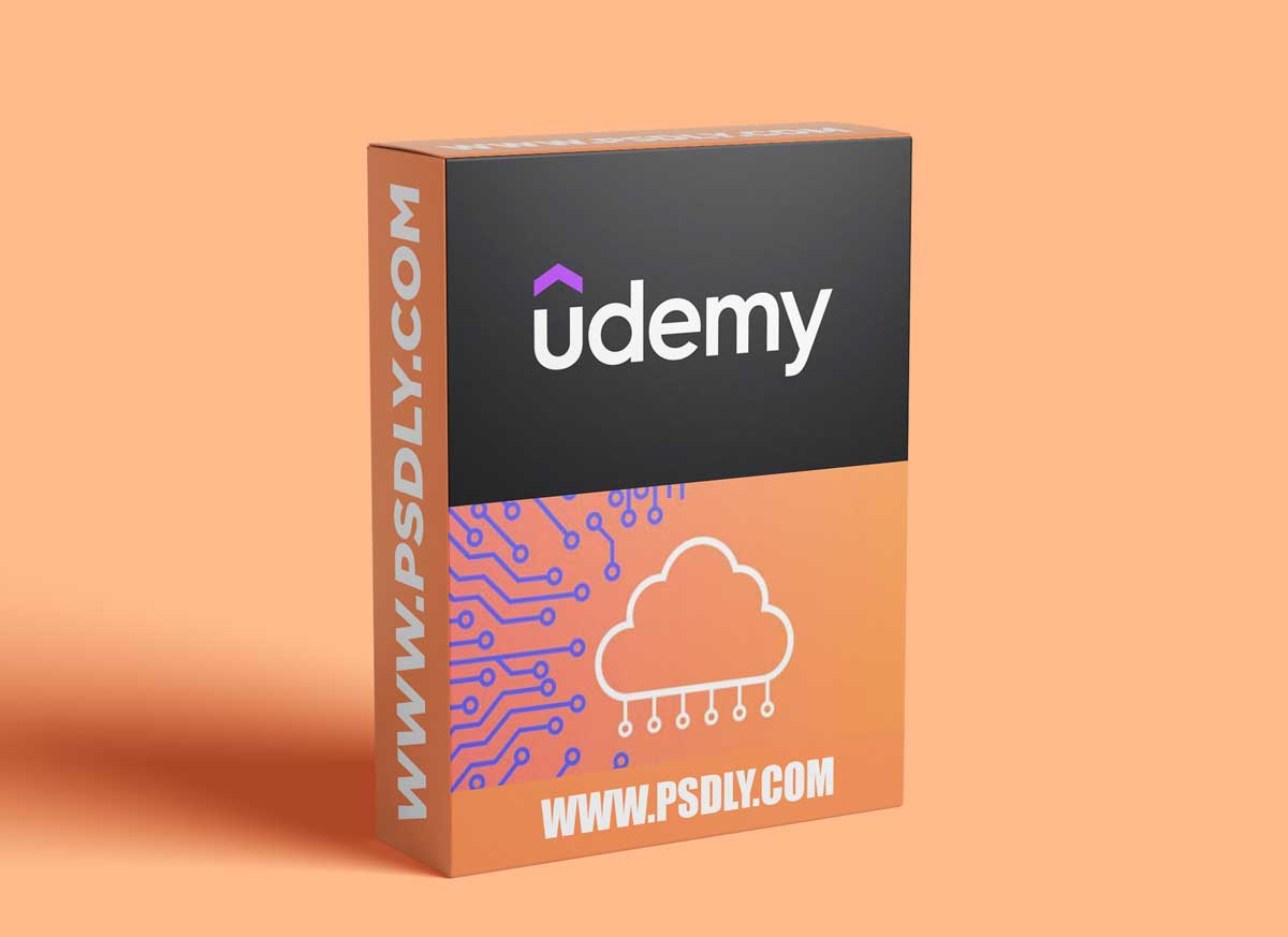 AWS A-To-Z: Essential Exam Training 1 AWS A-To-Z: Essential Exam Training