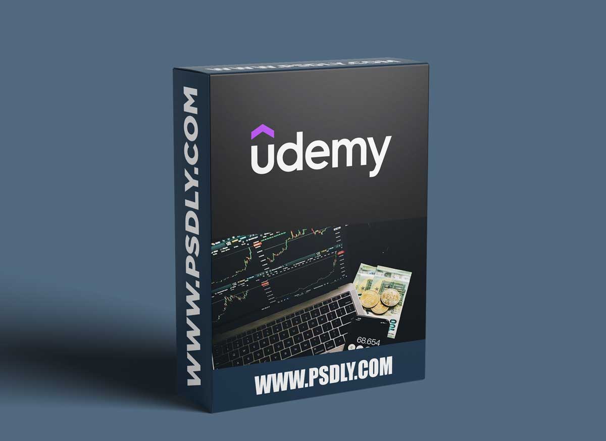 Accumulation/Distribution Indicator (ADL) Technical Analysis 1 Accumulation/Distribution Indicator (ADL) Technical Analysis