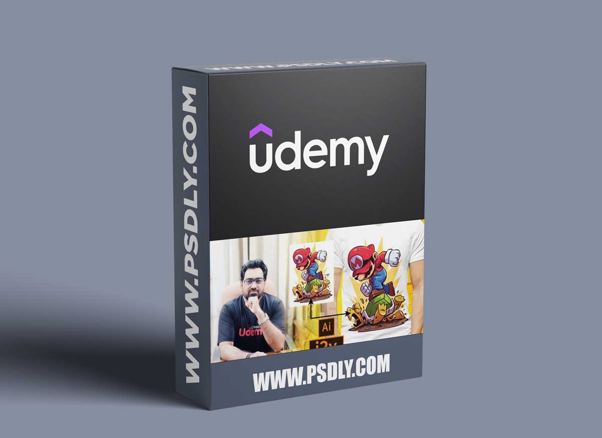 Adobe Illustrator-Master Vector Graphic I Redraw Logos 1 Adobe Illustrator-Master Vector Graphic I Redraw Logos