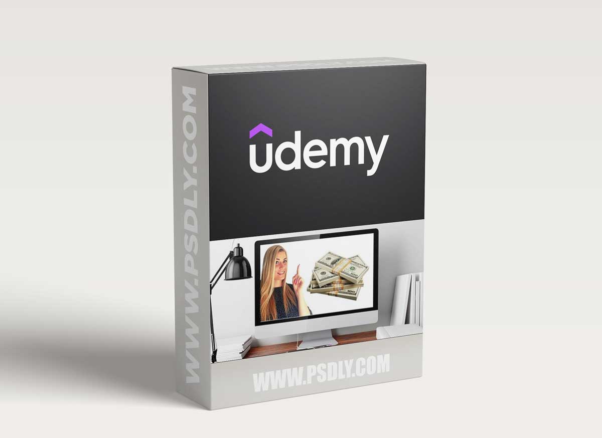 Affiliate Marketing for Beginners 2021 1 Affiliate Marketing for Beginners 2021