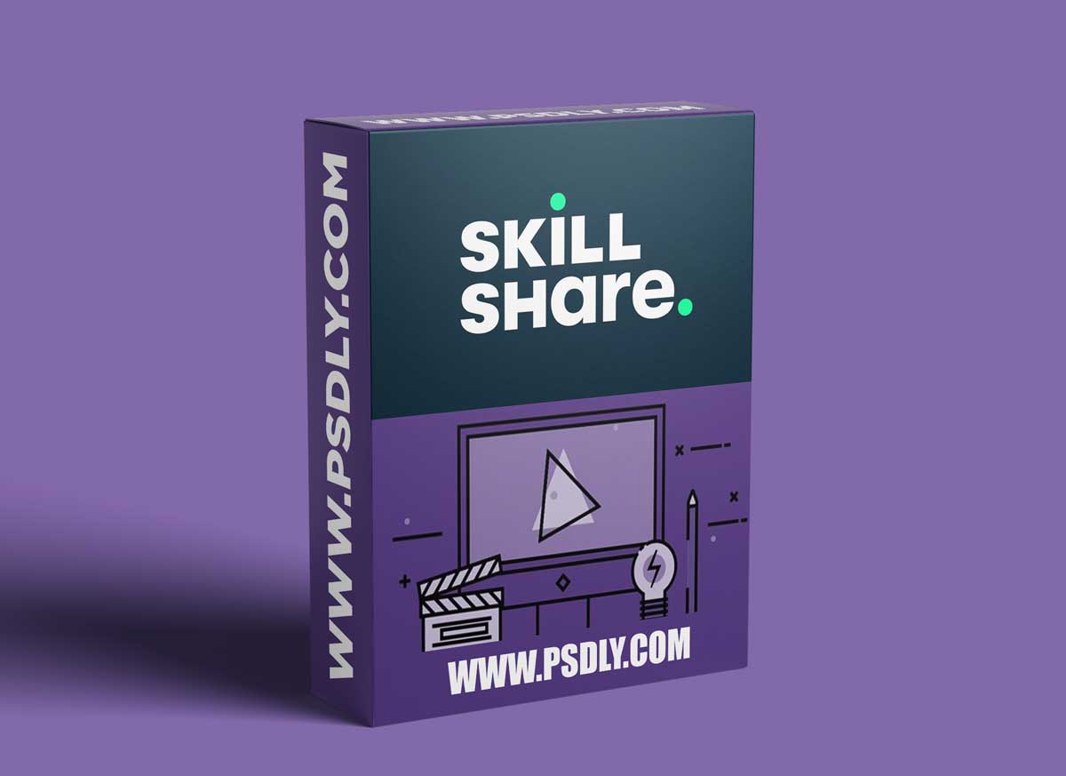 After Effects for Beginners: Step by Step Guide 1 After Effects for Beginners: Step by Step Guide