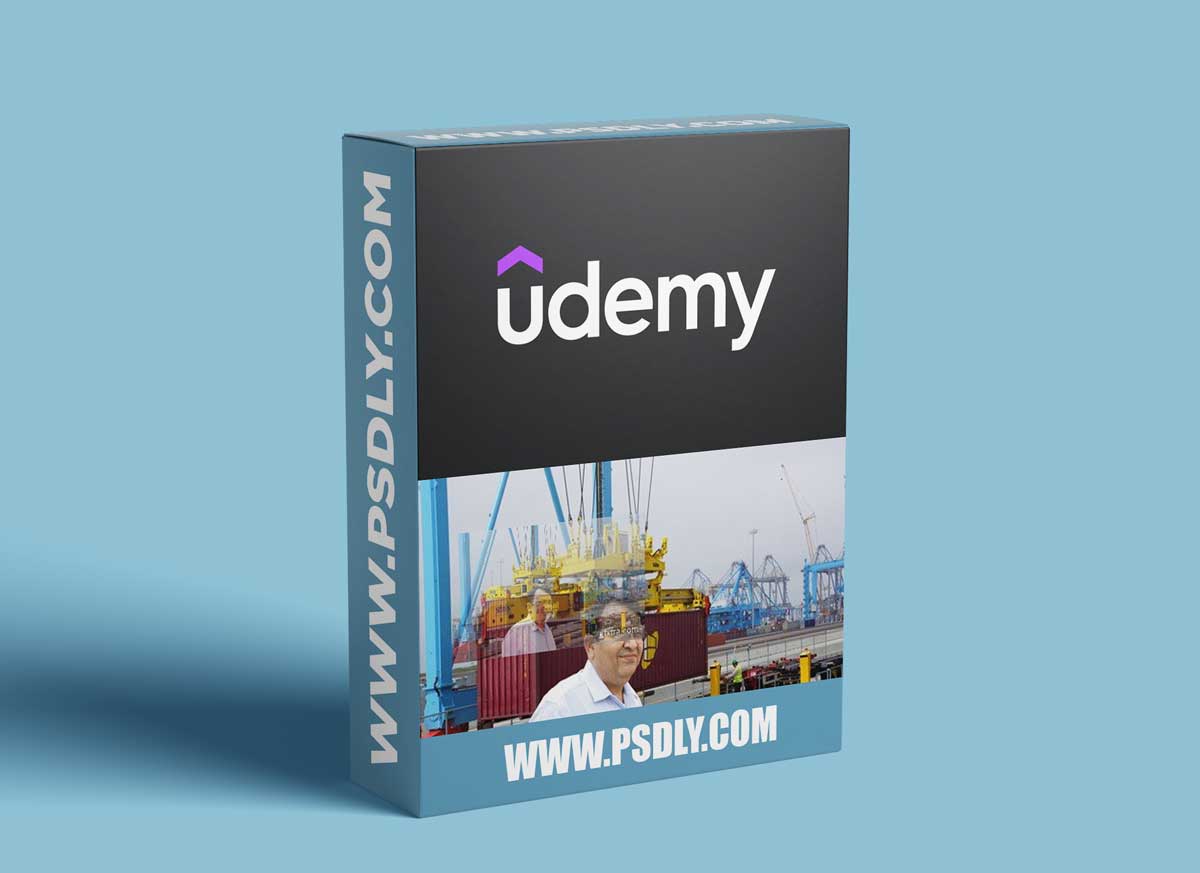 All About How to Become a Successful Exporter | Any Origin 1 All About How to Become a Successful Exporter | Any Origin