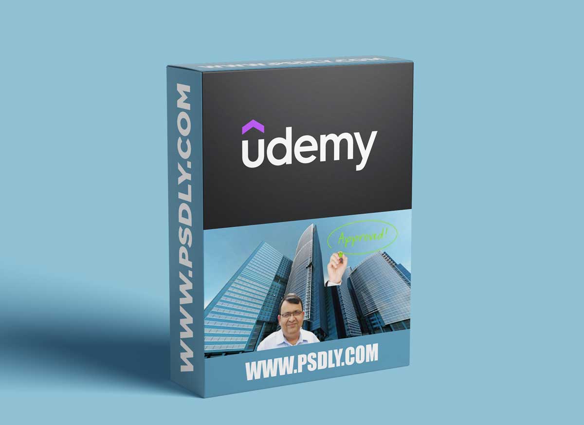 All About International Letter of Credit & UCP 500/600 1 All About International Letter of Credit & UCP 500/600