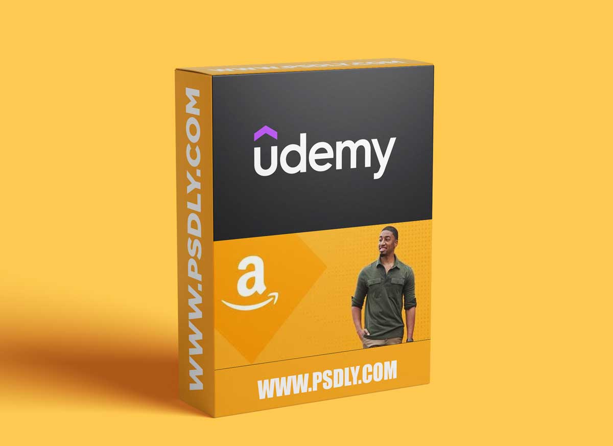 Amazon FBA Product Research Blueprint 2022 - Private Label 1 Amazon FBA Product Research Blueprint 2022 - Private Label