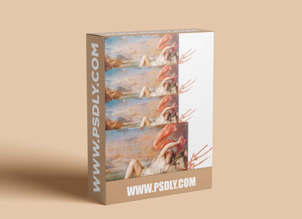 An Introduction to Art Philosophy with Steve Huston 1 An Introduction to Art Philosophy with Steve Huston