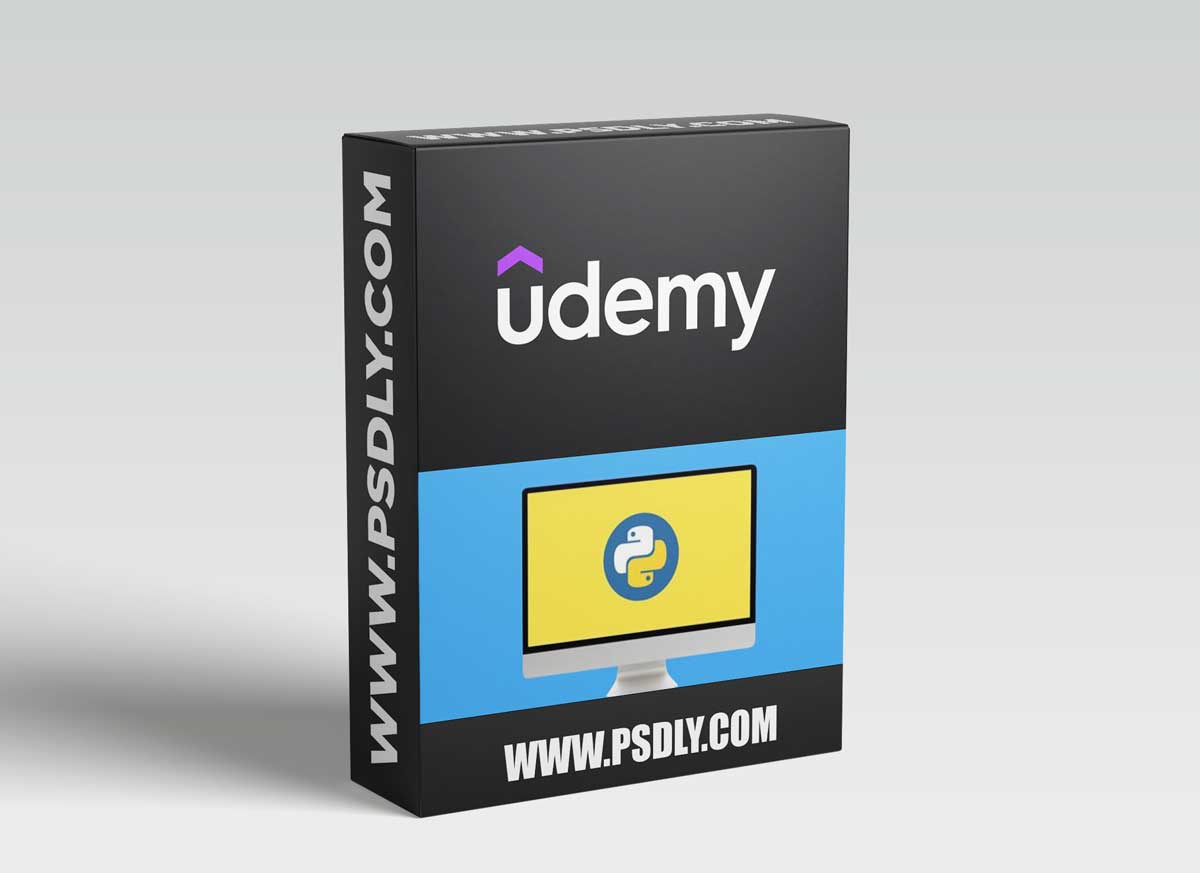 An Introduction to Python (Volume 1) 1 An Introduction to Python (Volume 1)