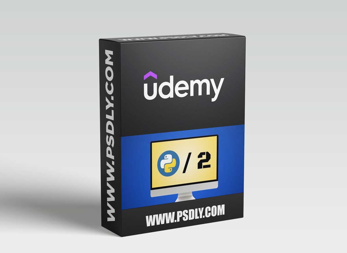 An Introduction to Python (Volume 2) 1 An Introduction to Python (Volume 2)