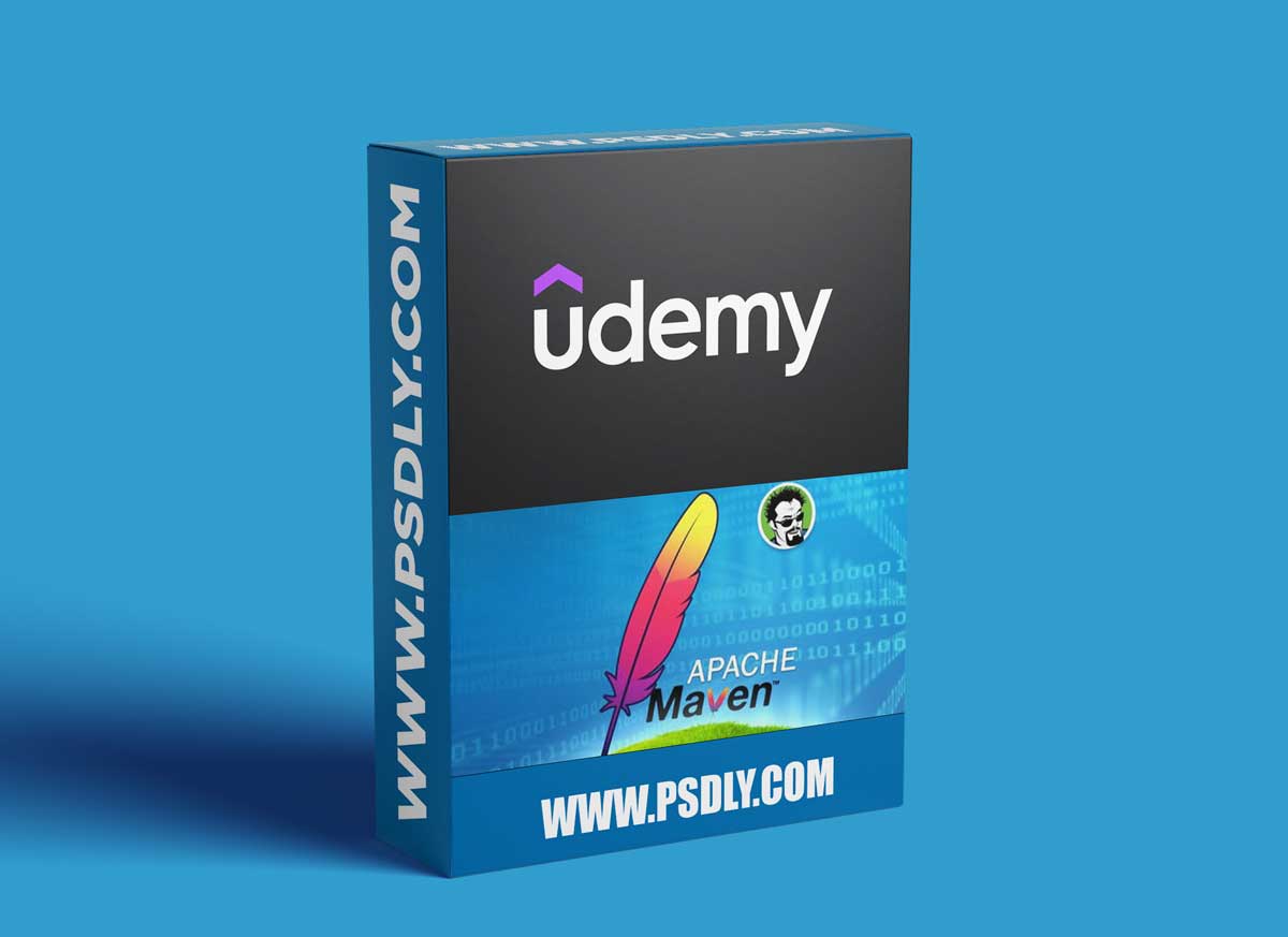 Apache Maven: Beginner to Guru 1 Apache Maven: Beginner to Guru