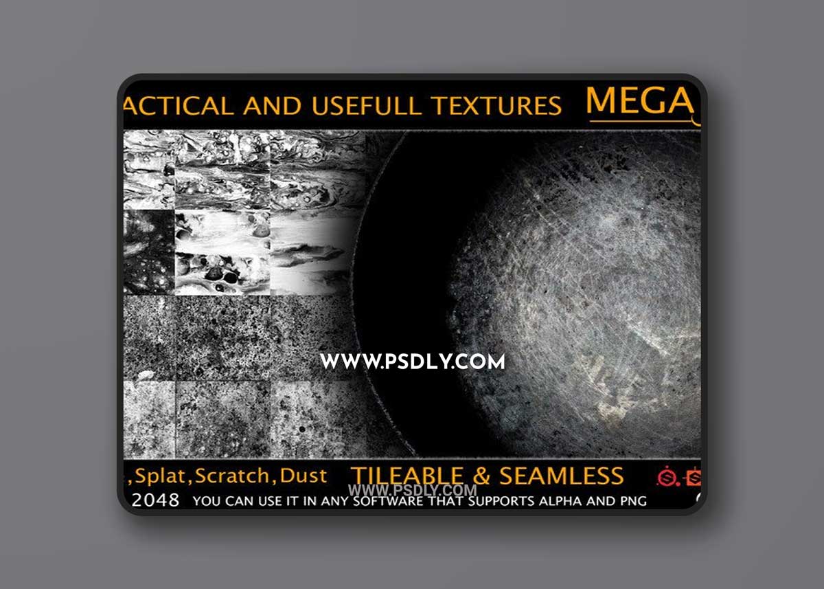 Artstation – MEGA PACK – 500 Practical and useful Stencil imperfection 1 Artstation – MEGA PACK – 500 Practical and useful Stencil imperfection