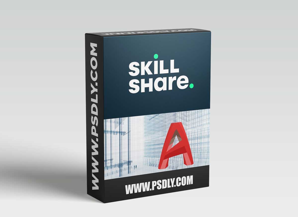 AutoCAD 2D and 3D Masterclass 1 AutoCAD 2D and 3D Masterclass