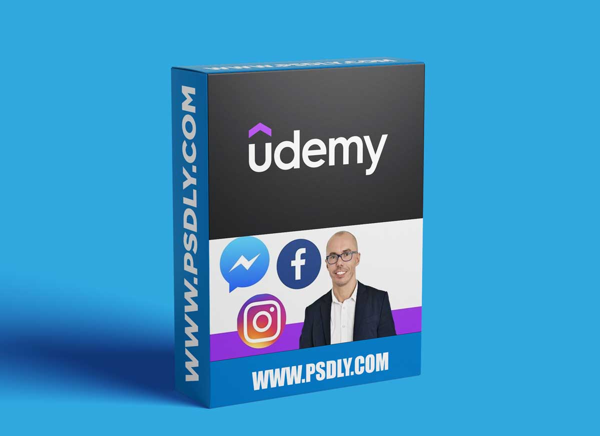 BEST of Facebook Ads: Facebook Ads 2022 ULTIMATE PRO Edition 1 BEST of Facebook Ads: Facebook Ads 2022 ULTIMATE PRO Edition