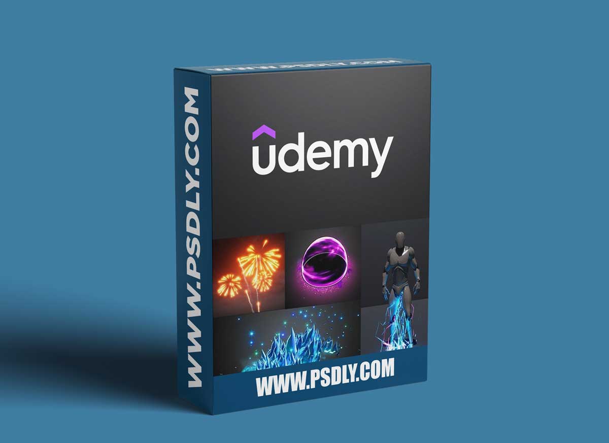 LEARNING PATH: Professional Games with Unreal Engine 4.x 1 LEARNING PATH: Professional Games with Unreal Engine 4.x