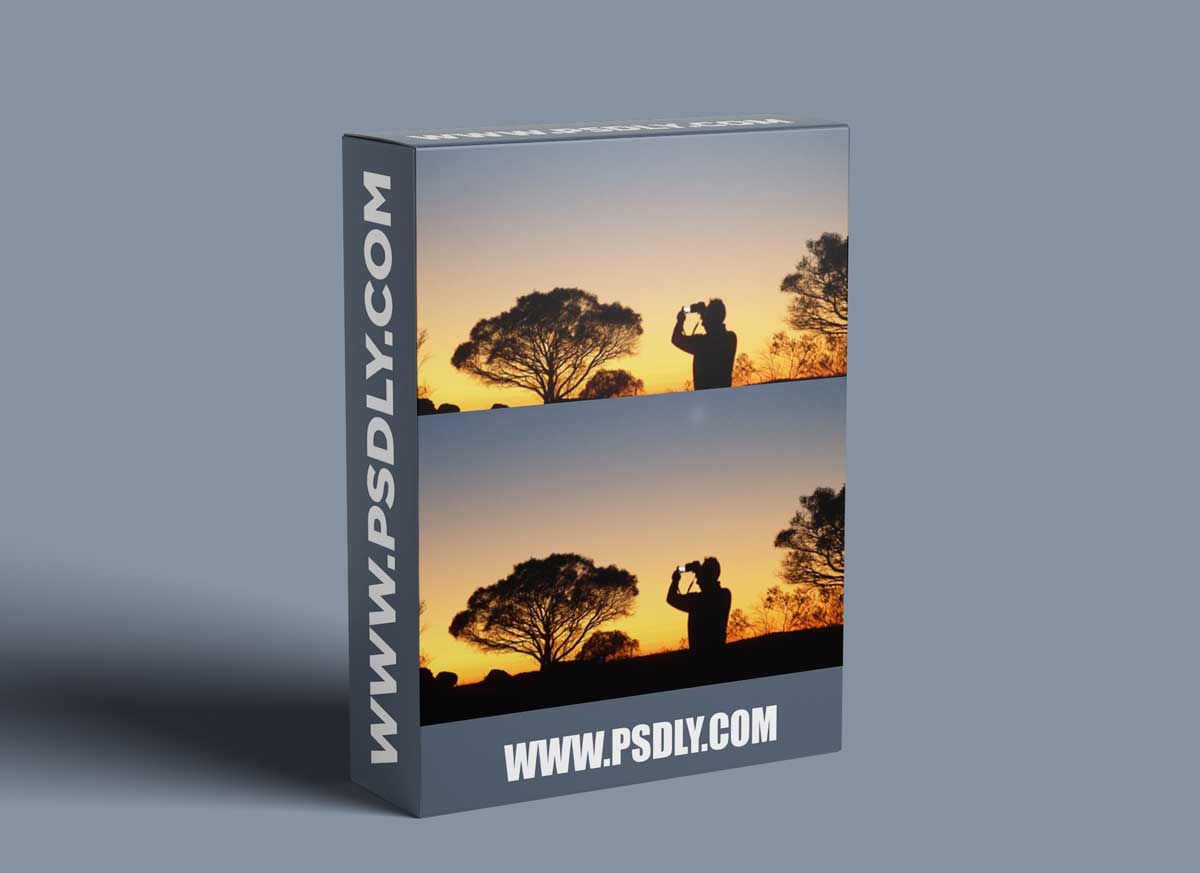 Be a filmmaker - Creative Editing for Storytelling 1 Be a filmmaker - Creative Editing for Storytelling