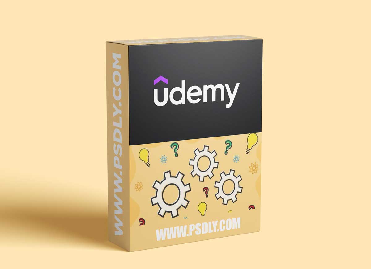 Beginner's Guide on how to start your journey in crypto 1 Beginner's Guide on how to start your journey in crypto