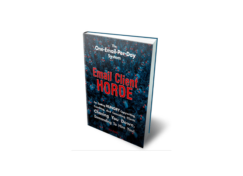 Ben Settle – Email Client Horde Download 2021 1 Ben Settle Email Client Horde Download