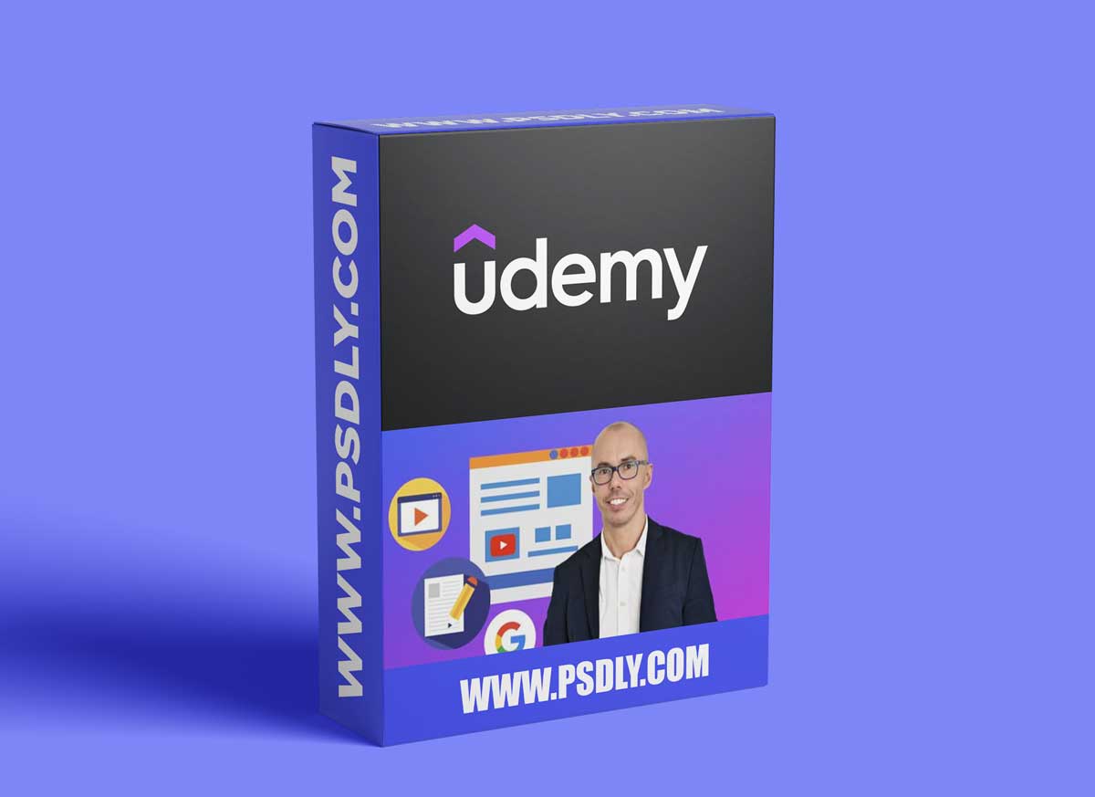 Best of Copywriting & SEO: Content, Copywriting & SEO Course 1 Best of Copywriting & SEO: Content, Copywriting & SEO Course