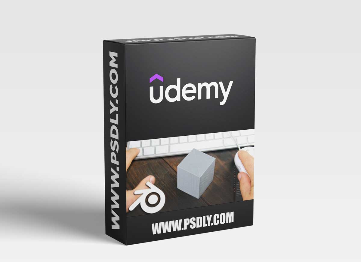Blender 2.8x-2.9x Easy Manual: Getting started 1 Blender 2.8x-2.9x Easy Manual: Getting started