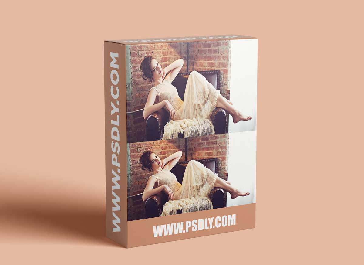 Boudoir Photography Bootcamp by Jen Rozenbaum 1 Boudoir Photography Bootcamp by Jen Rozenbaum