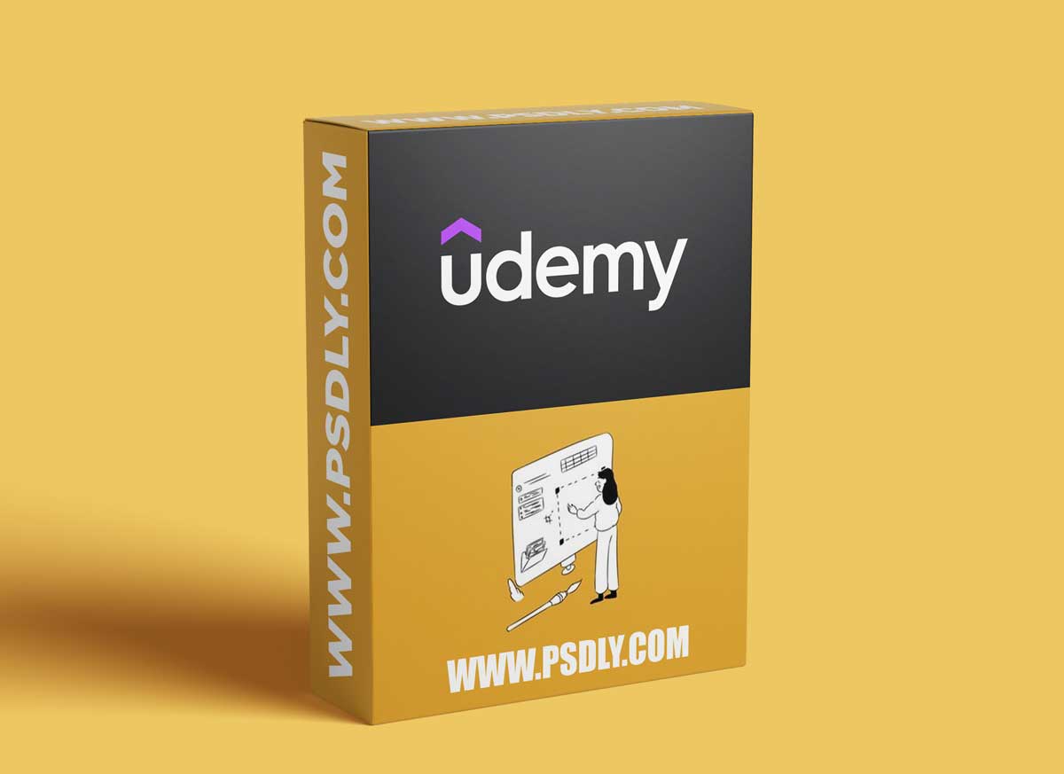 Branding for Freelancers With Nil Yalçınkaya 1 Branding for Freelancers