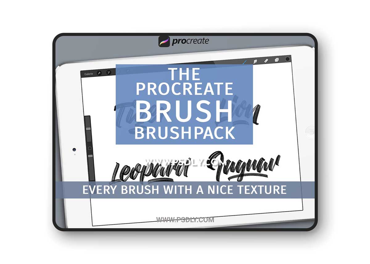 Brush brushpack for Procreate 2176044 1 Brush brushpack for Procreate 2176044