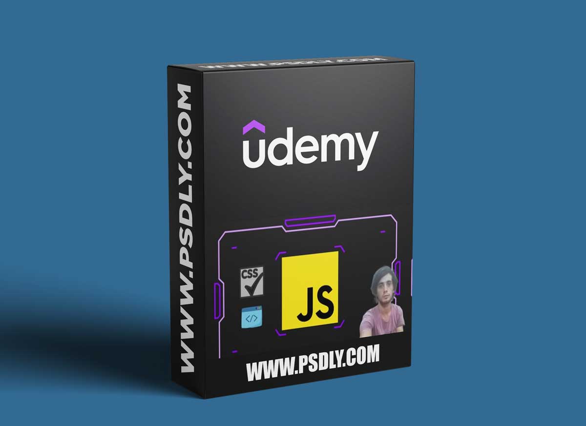 Build a Math Game with JavaScript 1 Build a Math Game with JavaScript