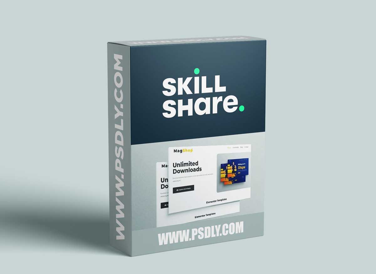 Build a Template Downloads Website with Elementor (Free Plugin) 1 Build a Template Downloads Website with Elementor (Free Plugin)Build a Template Downloads Website with Elementor (Free Plugin)