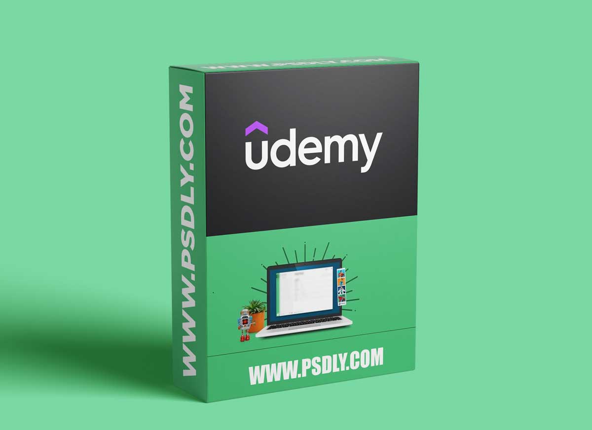 Building Professional Websites Locally Without Web Hosting (Update 12/2021) 1 Building Professional Websites Locally Without Web Hosting (Update 12/2021)