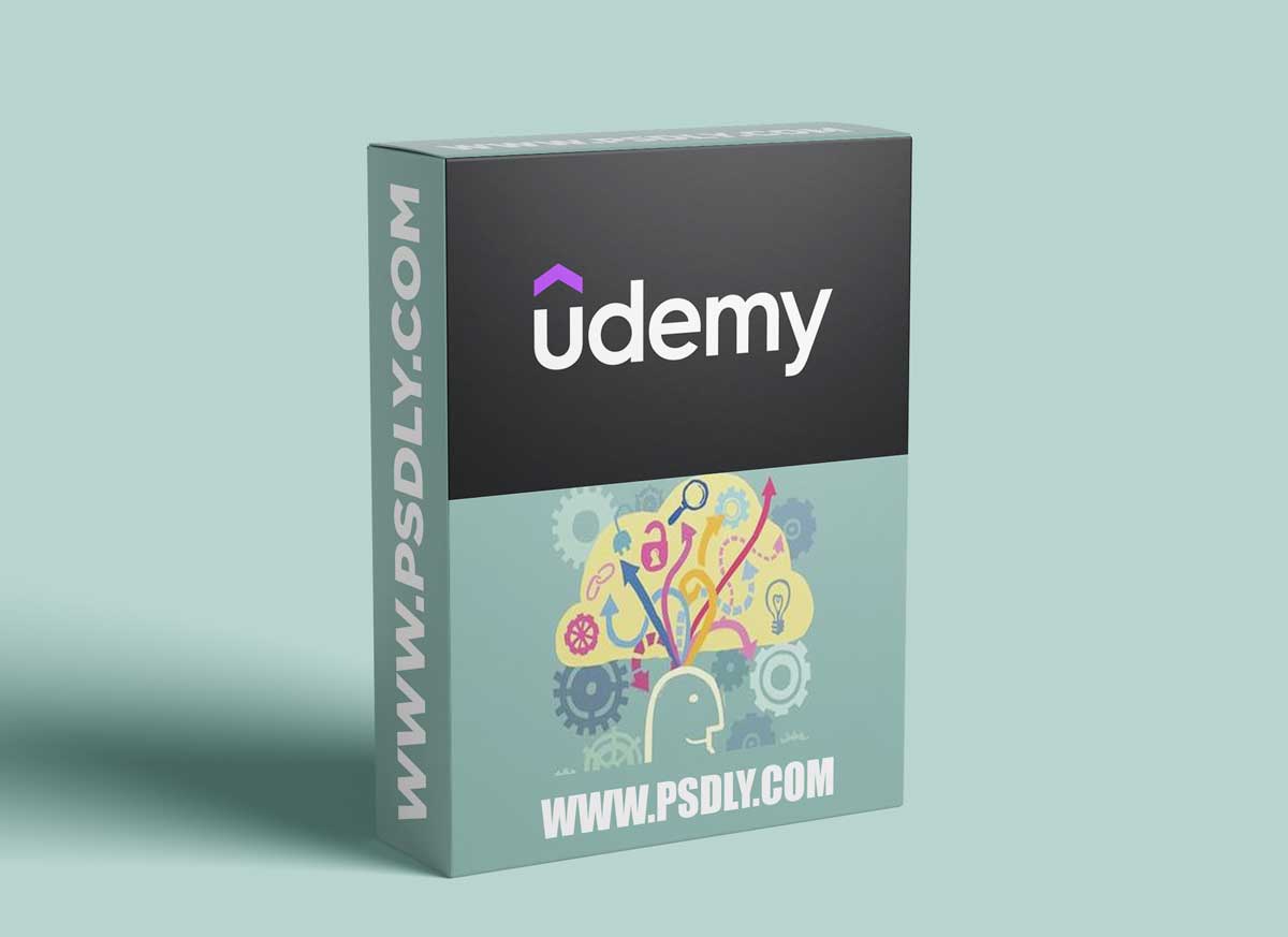CBT for anxiety and panic 1 CBT for anxiety and panic