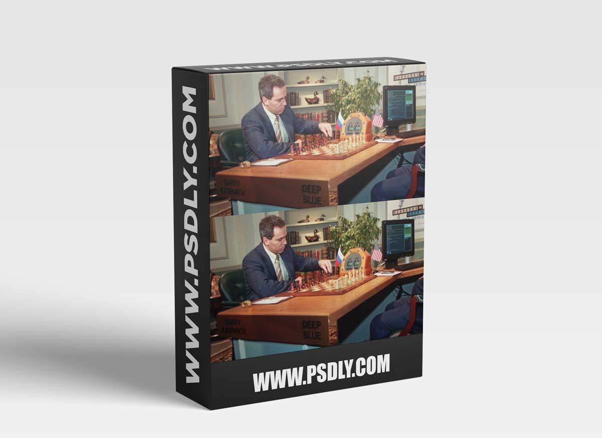 Candidate Master Level Chess Courses by FM Mike Ivanov 1 Candidate Master Level Chess Courses by FM Mike Ivanov