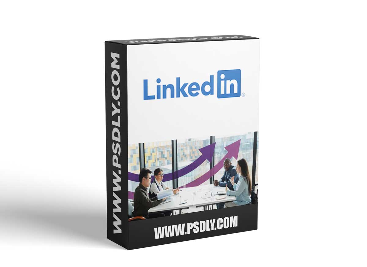 Change Management with Limited Resources 1 Change Management with Limited ResourcesChange Management with Limited Resources