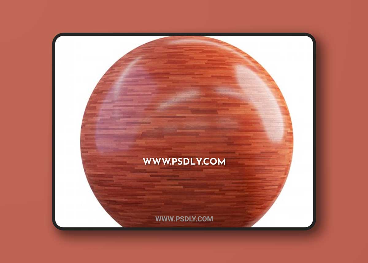 Cherry Small Regular Textures 3D Models 1 Cherry Small Regular Textures 3D Models