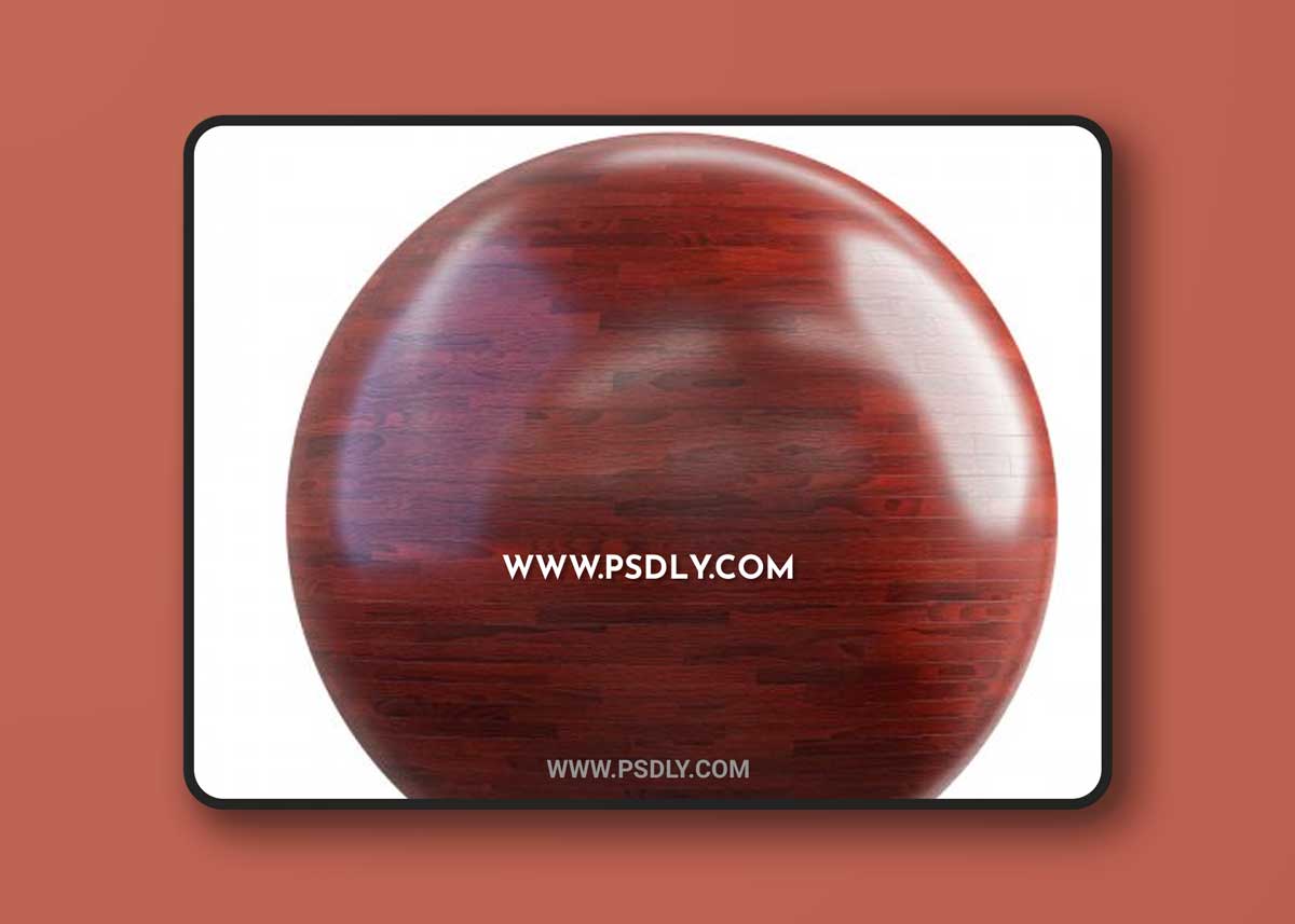Cherry Wood Regular Textures 1 Cherry Wood Regular Textures