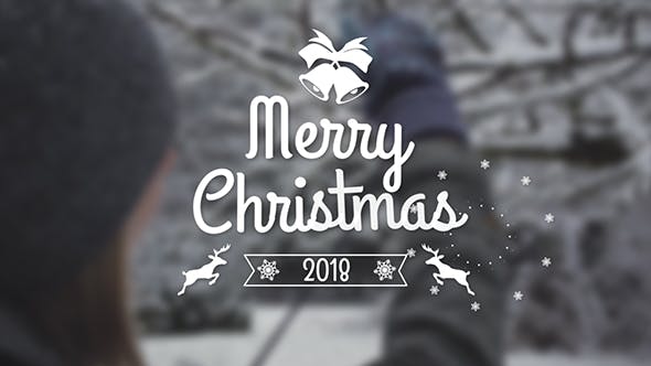 Videohive Christmas Banners 20943088 1 Videohive Christmas Banners 20943088