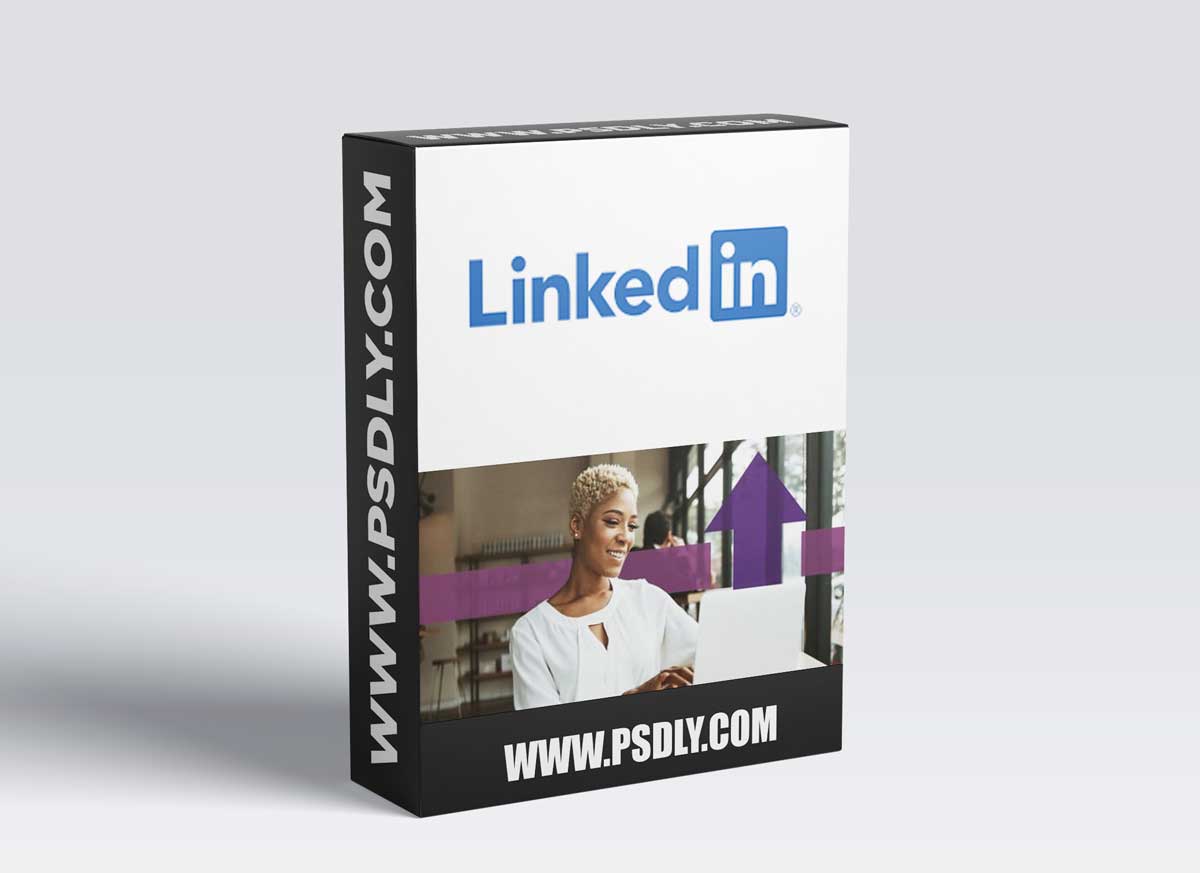 Coaching Yourself to Career Success With Alicia D. Reece 1 Coaching Yourself to Career Success