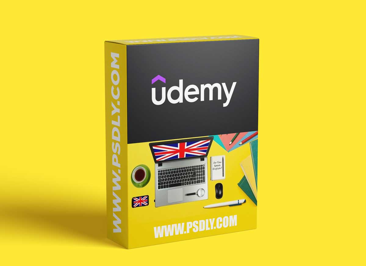 Complete English Grammar Improve Your Listening and Speaking 1 Complete English Grammar Improve Your Listening and Speaking