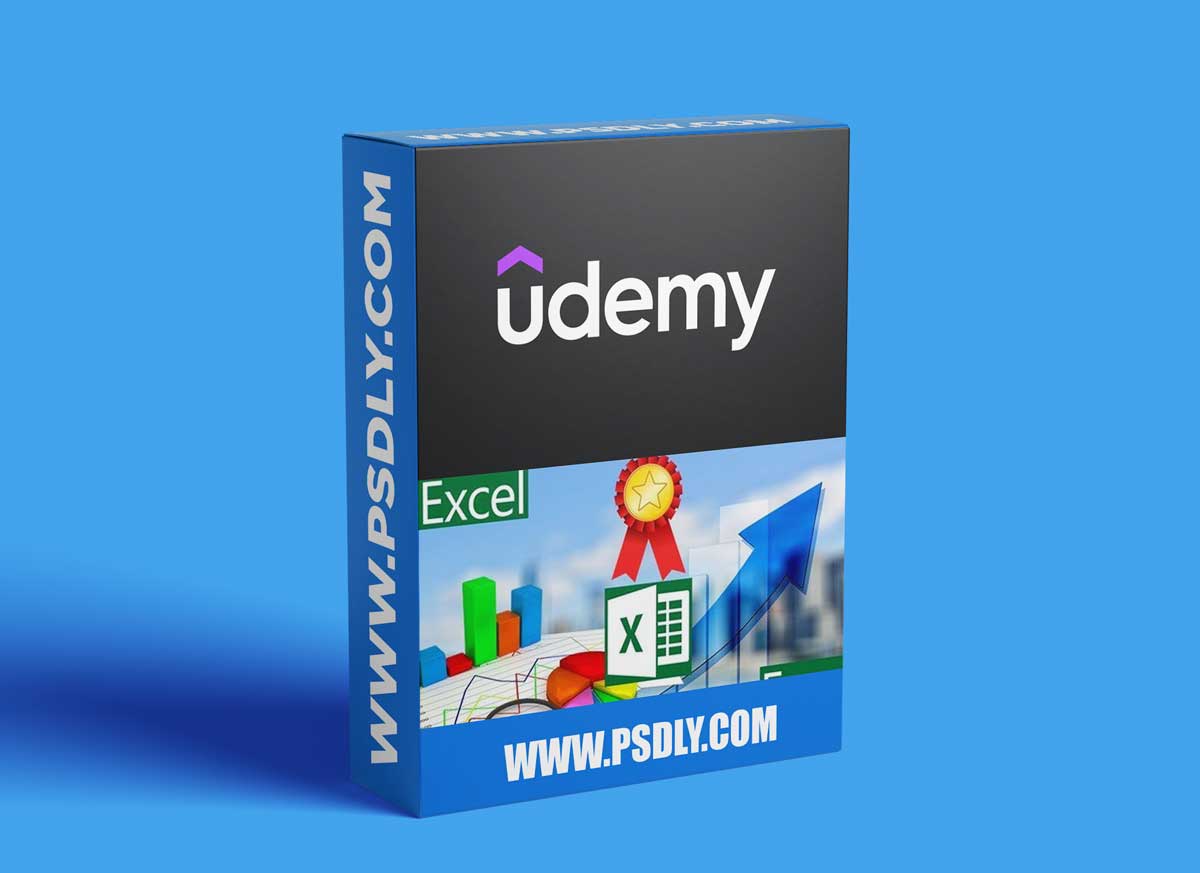 Complete Microsoft Excel Dashboard Explanation Course 1 Complete Microsoft Excel Dashboard Explanation Course
