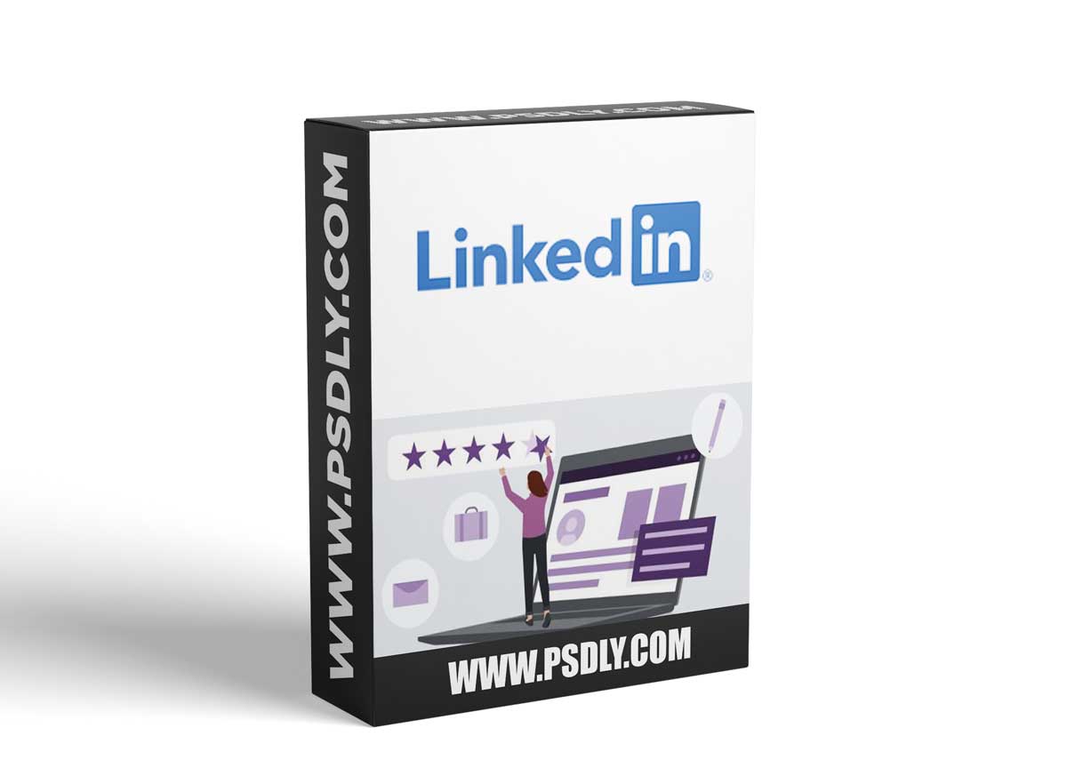 Content Marketing: Online Reviews in Social Media 1 Content Marketing: Online Reviews in Social Media
