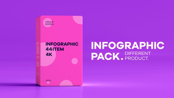 Videohive Infographics & CallOuts 34925208 1 Videohive Infographics & CallOuts 34925208