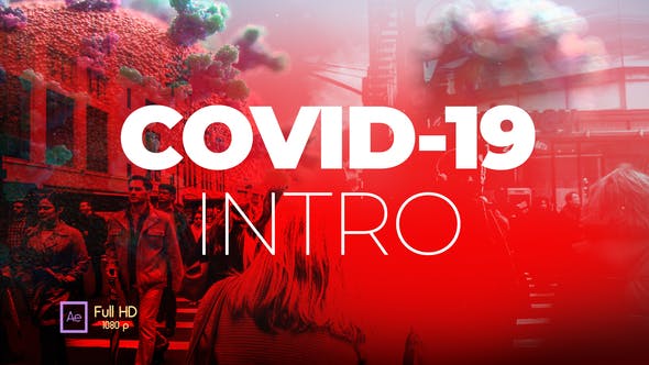 Videohive Coronavirus Opener | Covid-19 Slideshow 26711248 1 Videohive Coronavirus Opener | Covid-19 Slideshow 26711248