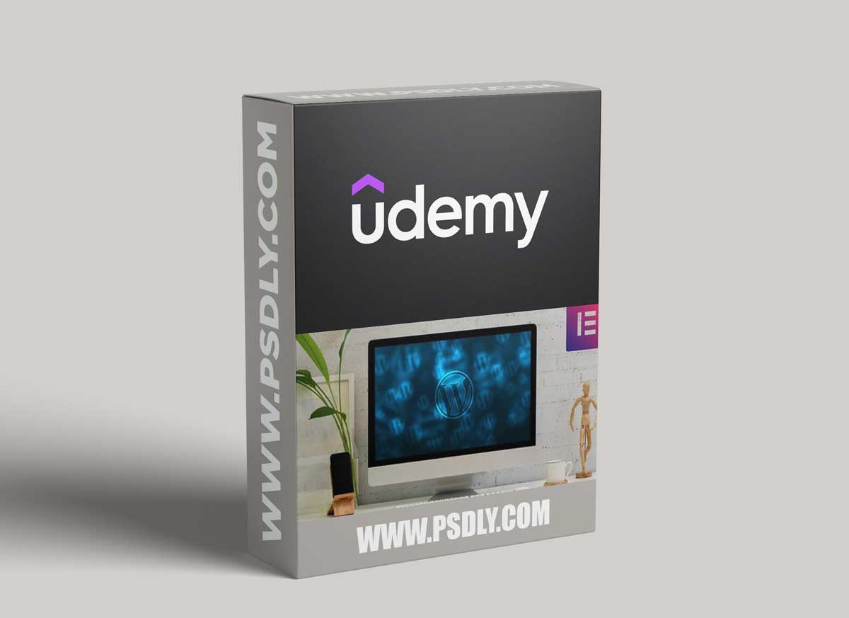 Create Amazing Websites Without Code 1 Create Amazing Websites Without Code