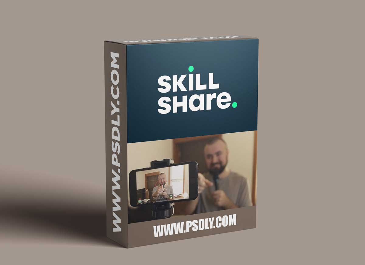 Create Professional Videos With Your Phone on a Budget 1 Create Professional Videos With Your Phone on a Budget